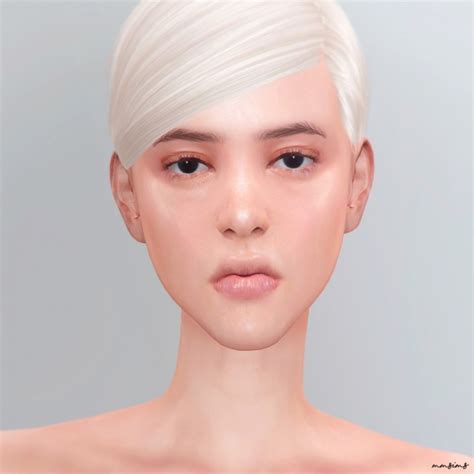 Sims 4 Face Mask Downloads Sims 4 Updates Page 3 Of 5