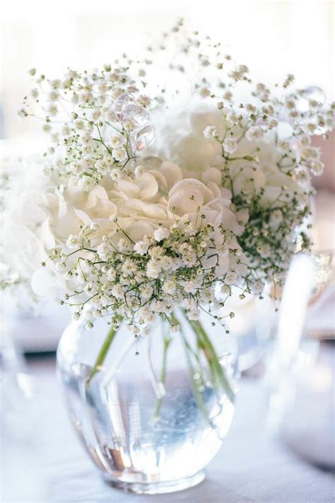 White Wedding Flowers Centerpieces 50 Bridal Flowers Flower