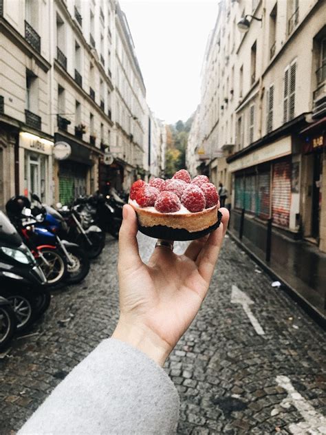 30 best paris bakeries for insanely delicious treats wandering sunsets