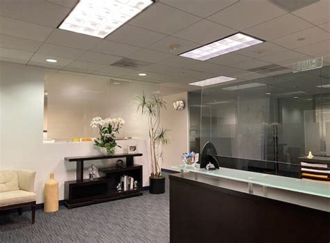10880 Wilshire Blvd Los Angeles Ca 90024 Office For Lease Loopnet
