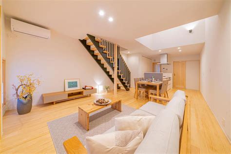 【コンテスト受賞作品】歴史情緒ある街並みに佇む、京町屋風邸宅 Sublime Home 一級建築士事務所 施工事例｜しがのいえ。滋賀県注文