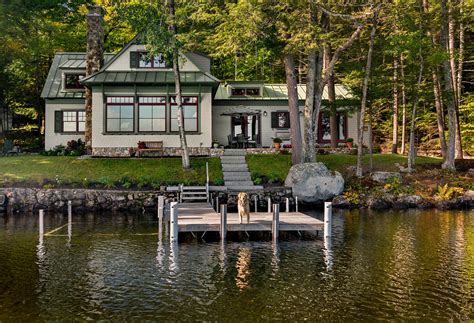 98 new england souvenirs products are offered for sale by suppliers on alibaba.com, of which metal crafts accounts for 25%, resin crafts there are 91 suppliers who sells new england souvenirs on alibaba.com, mainly located in asia. By the Water: Maine Lake House | New England Living