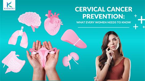 Cervical Cancer Prevention Kishori Nursing Home Hospital In Bargarh