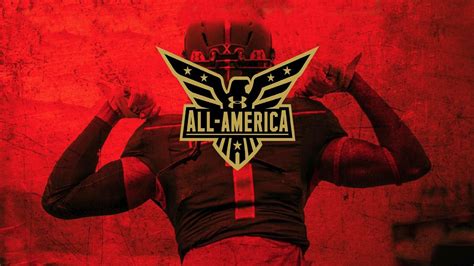 under armour all america game tickets single game tickets and schedule ticketmaster ca