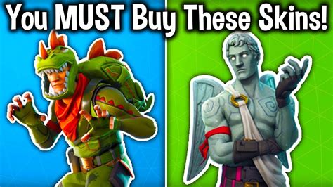 32 Hq Images Fortnite Skins You Should Buy Before You Buy Diecast