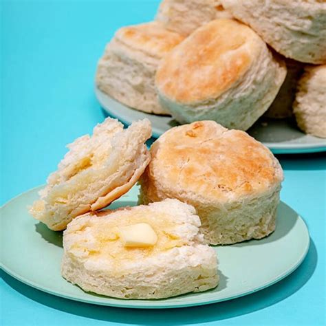 Whats The Difference Between A Biscuit And A Scone GoldbellyGoldbelly