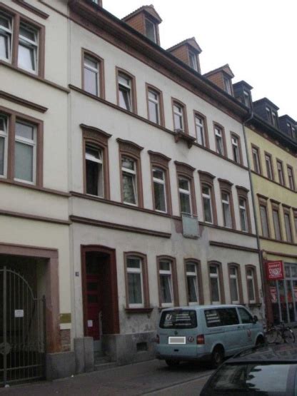 Auch neuostheim ist sehr beliebt bei der suche nach günstigen wohnungen in mannheim. Wohnungen Mannheim : Wohnungen Angebote in Mannheim