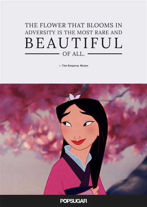 20 lotus flower quotes worth pondering. 20 besten Disney quotes Bilder auf Pinterest | Disney zitate, Hintergründe und Tapeten