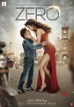 Zero Movie HD Posters - Social News XYZ
