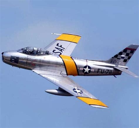 Korean War Fighter Planes My Account Cart Contents Checkout