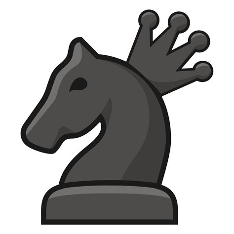 Fairy Chess Piece Amazon