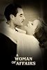 Ver A Woman of Affairs 1928 Online Latino HD - Pelicula Completa