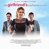 My Girlfriend's Boyfriend (2010) Poster #1 - Trailer Addict
