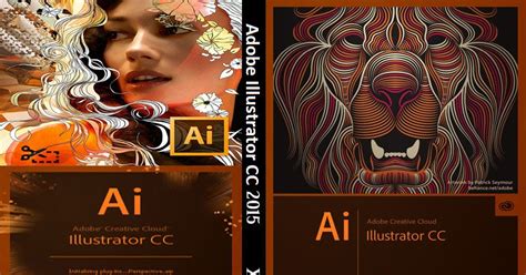 Available For Download Baixar Adobe Illustrator Cc 2014 X64 Bit