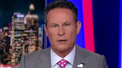 Brian Kilmeade Mishandling And Leaking Of Classified Material Seems To
