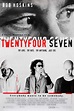 ‎24 7: Twenty Four Seven (1997) directed by Shane Meadows • Reviews ...