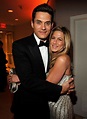 Jennifer Aniston, John Mayer Dine Two Tables Away From Each Other In ...