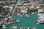 Conch Republic in Key West, FL, United States - Marina Reviews - Phone ...