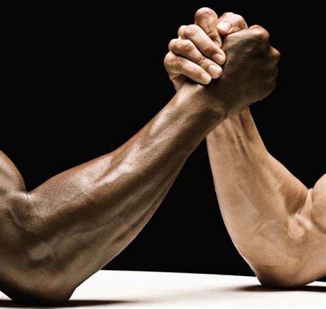 33 Players To Represent Meghalaya In The National Arm Wrestling