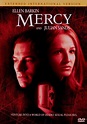 Mercy (Film, 2000) - MovieMeter.nl