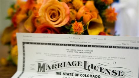 state supreme court lifts stay numerous counties begin issuing same sex marriage licenses