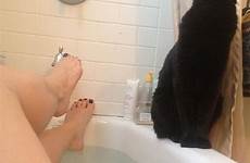 colby fappening bath