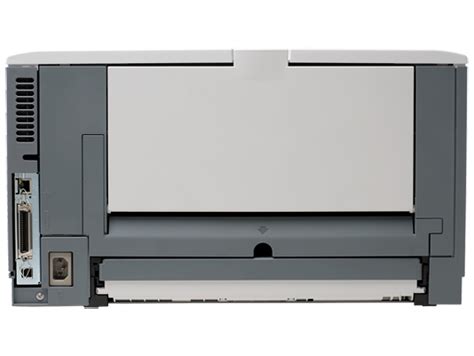 + download hp laserjet 5200 printer driver for windows 10. HP LASERJET 5200 PCL5E 64-BIT DRIVER DOWNLOAD
