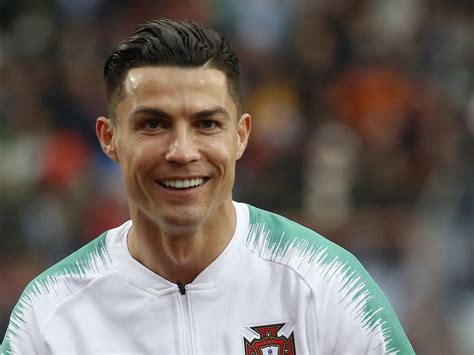 ¡juega gratis a monopoly, el juego online gratis en y8.com! El nuevo capricho de Cristiano Ronaldo: una casa de 7,2 millones (la más cara de Lisboa)