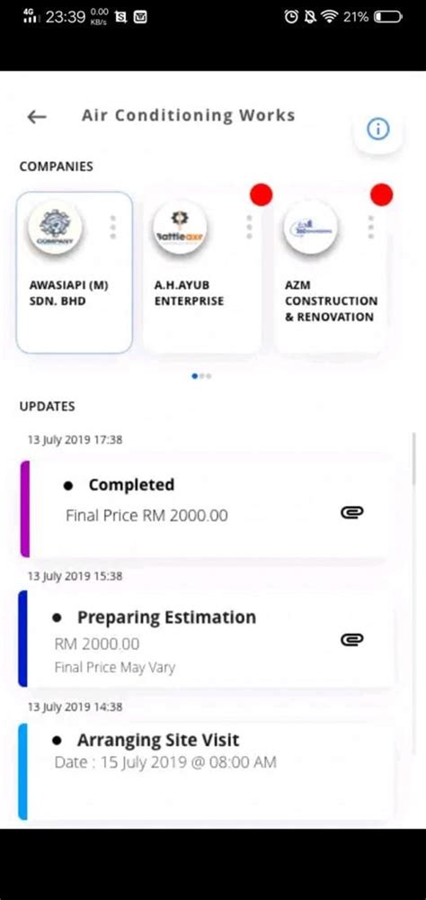Sila berikan nama penuh atau sebahagian dari nama kapal (please notify name of ship or part of ship name). CIDB Sediakan Apps Untuk Cari Tukang & Kontraktor ...