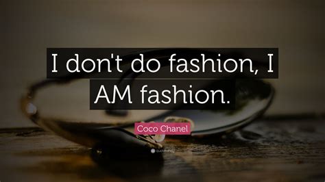 Coco Chanel Quotes 21 Wallpapers Quotefancy