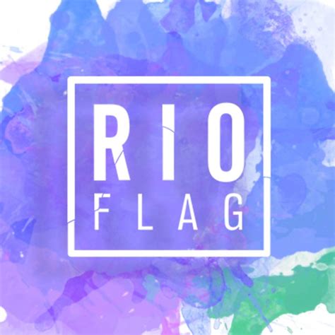 Rio Flags Posts Facebook