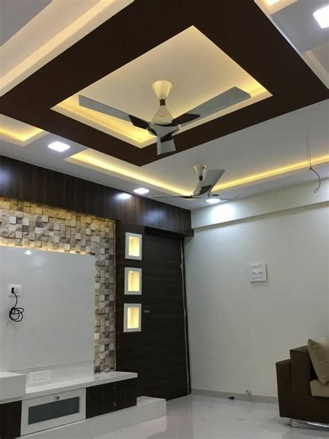 Tv Unit Designs For Hall Ceiling Design Bedroom Ceiling