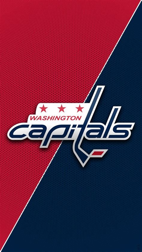 Free Download Marissa Broider On Iphone Wallpapers Capitals Hockey