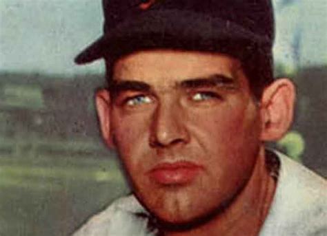 Don Larsen Yankees Pitcher And World Series Champion Dies At 90