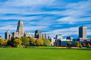 48 Hours in Buffalo, New York: The Ultimate Itinerary