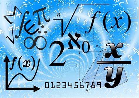 Ananiver Caballo Deliberadamente Imagenes Sobre Algebra Llanura