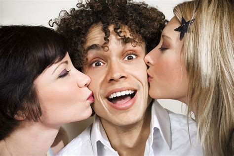 no 1 threesome dating site for threesome finder thirdfun