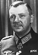 Wilhelm Burgdorf - EcuRed