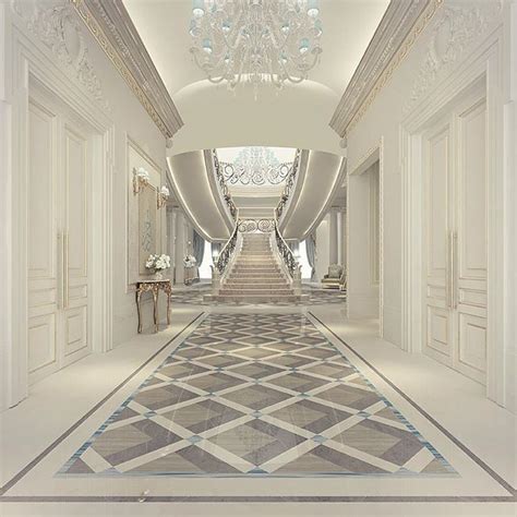 Interior Design Companies Qatar
