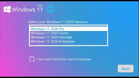 Windows 11 Install Lopimarkets