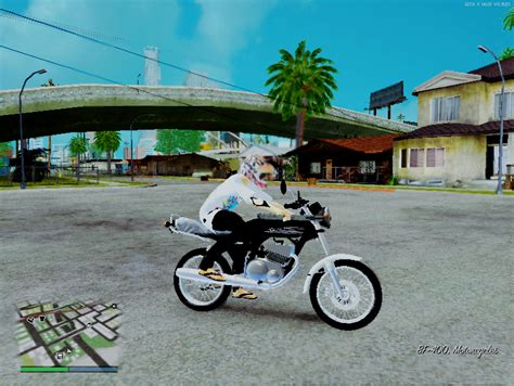 Mods Para Que Tu Gta San Andreas Se Vea Remasterizado Gta Sa Hot Sex