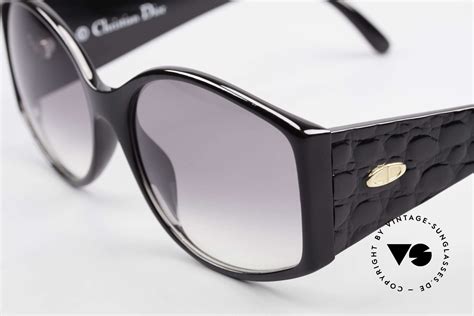 sunglasses christian dior 2435 designer sunglasses ladies 80 s