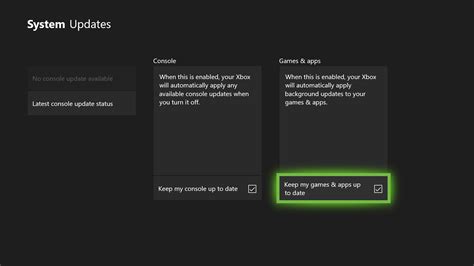 Can you download dlc for original xbox games on xbox 360? Xbox One X - How to Download 4K Game Content | Shacknews
