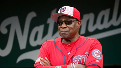 Dusty Baker Hired as Astros' Manager in Wake of Scandal - The New York 