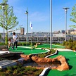 Places To Play Mini Golf Near Jersey City Family Fun | JCFamilies