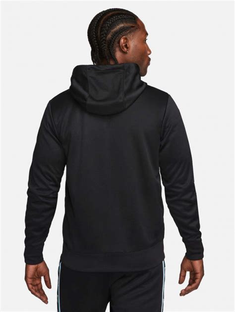 nike m nsw repeat sw pk fz hoody