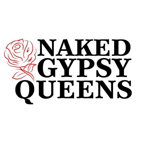 Naked Gypsy Queens Hard Rock Usa Release Official Music Video For Down To The Devil