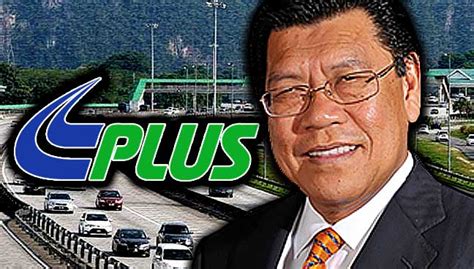 Once again this post only help you to summarizes images or snippet information from various sources and maybe the summarized images have copyright which the author doesn't know about and website does not have the copyright of that image. Tycoon Abu Sahid wants to buy PLUS | Free Malaysia Today