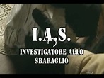 I.A.S. Investigatore allo sbaraglio (1999) - YouTube