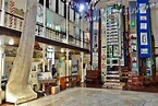 District Six Museum - History and Facts | History Hit